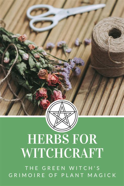 Witchcraft and Crystals: Working with Stones for Healing, Protection, and magic.